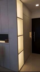 Heron Bay (D19), Condominium #624299781